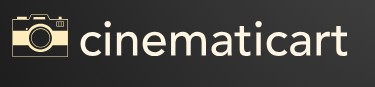 cinematicart Photography
